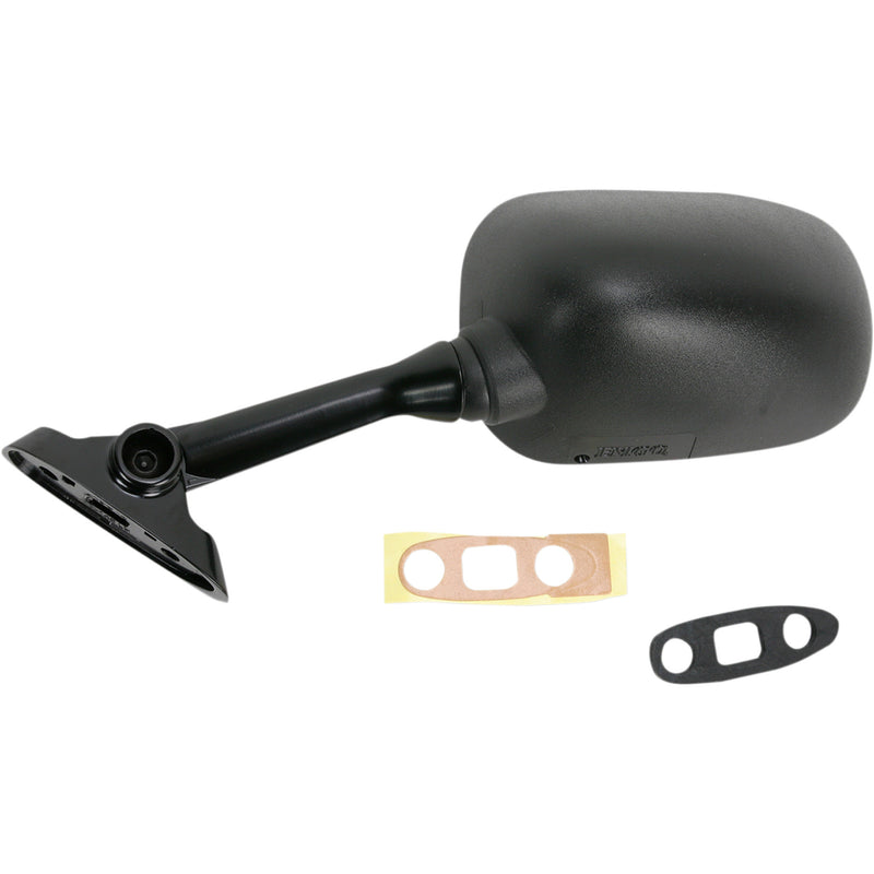 Emgo Mirror - 20-69722 Suzuki 1000 / 600 / 750 2002-2003