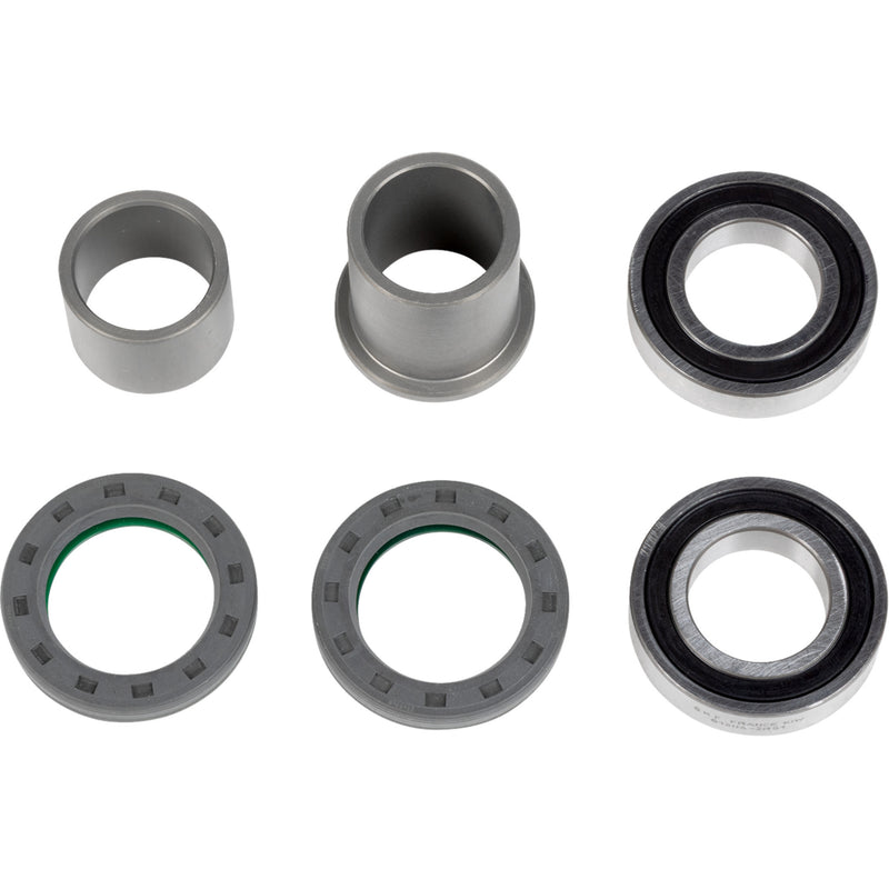 Skf Bearing - VKWB-F-20-HD-C For Kawasaki KX 250 / KX 125 2004-2005 | Suzuki RMZ 250 2004-2006