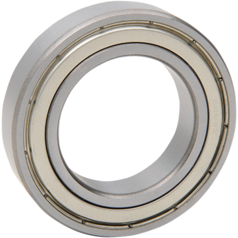 Eastern Motorcycle Parts Ball Bearing - A-8978 For Harley Motorcycles 1980-1984