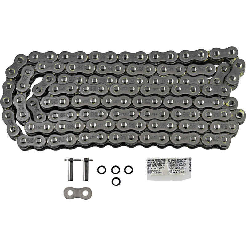 EK 1222-0617 530SROZ2-120 530 SROZ Series Chain 530 SROZ Series - Chain - 120 Links