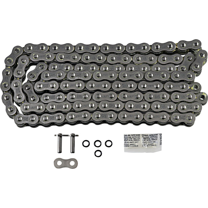 EK 1222-0617 530SROZ2-120 530 SROZ Series Chain 530 SROZ Series - Chain - 120 Links