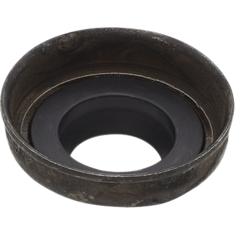 Kyb Dust Seal - 120301200101 For Kawasaki KX 85 2002-2023 | Yamaha YZ 65 2019-2024