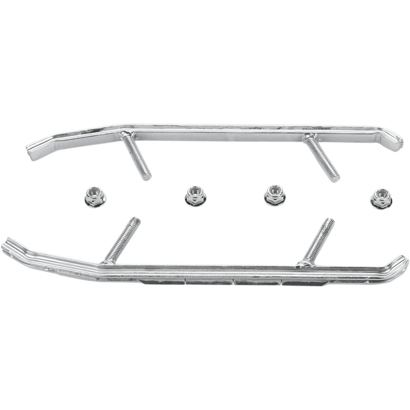 Stud Boy Shaper Wear Bar - DOO-S2410-60 For Ski-Doo Snowmobiles 2006-2026 | Lynx Snowmobiles 2025-2026