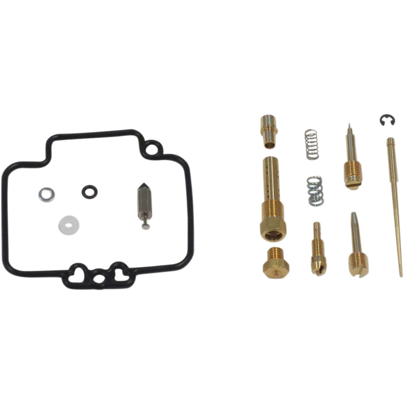 Shindy Repair Kit - 03-334 Yamaha Raptor 2009-2013