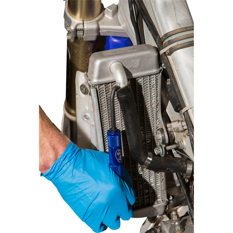 MOTION PRO 3801-0348 08-0646 Hose Removal Tool