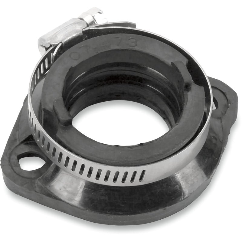 Parts Unlimited Mounting Flange - 07-100-4 Polaris ATV/UTV Models 1972-1979