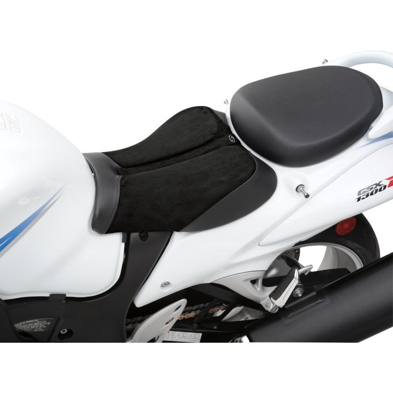 Saddlemen Sport Seat - 0810-0823 Suzuki 1300R Hayabusa 2008-2017