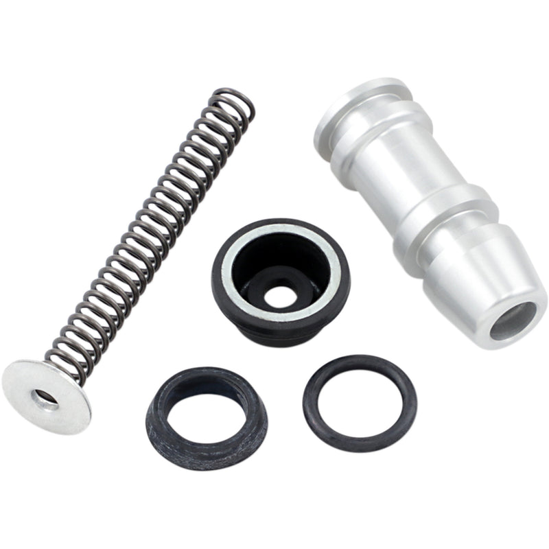 Drag Specialties Rebuild Kit - DS-195045 For Harley Motorcycles 1987-1995