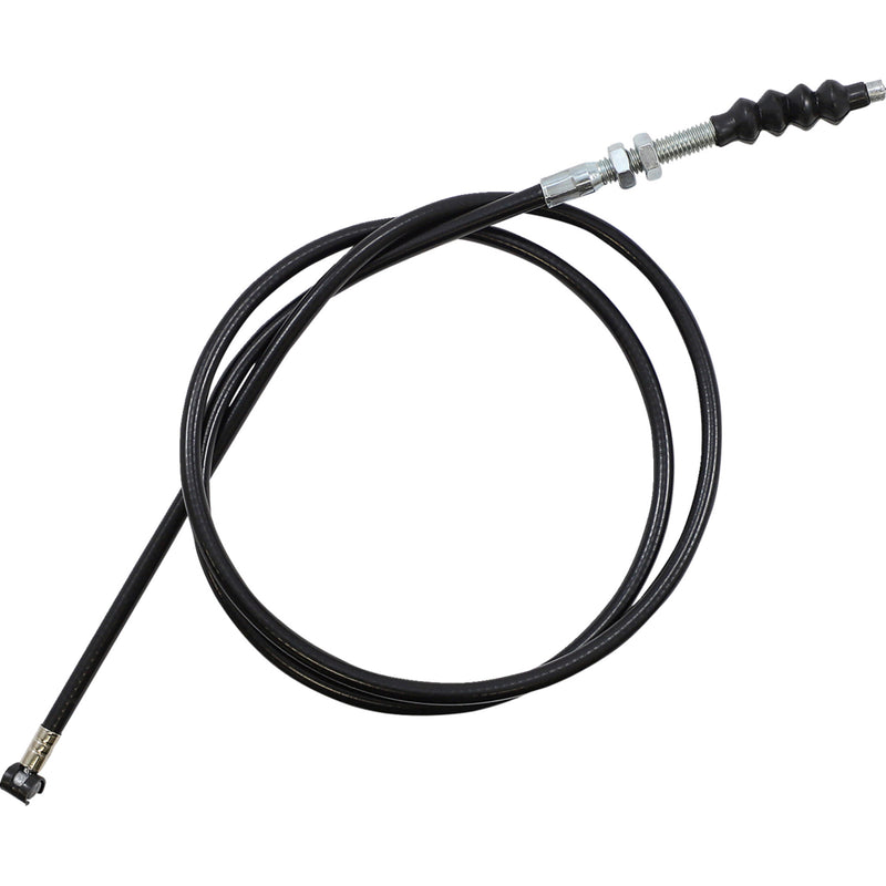 Vintco Cable - C1C004 Honda CR 250 1978-1980