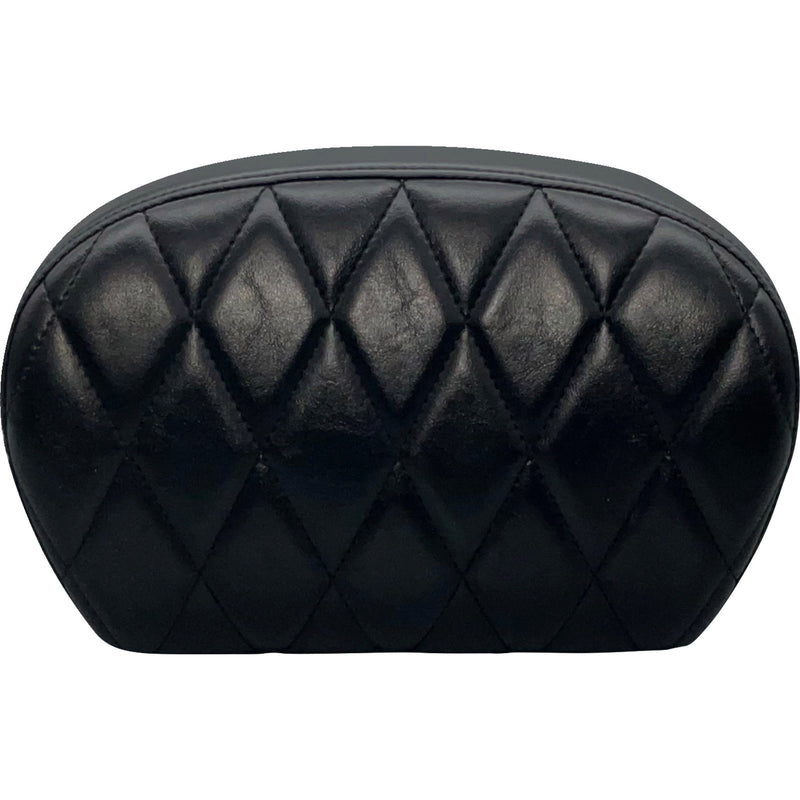 (OPEN BOX) LePera Large Pad - L-SBP01DM-SH For Harley Motorcycles 2008-2022