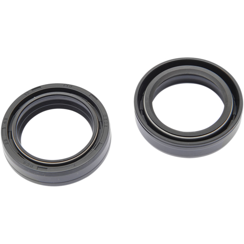 Moose Offroad Seal - 55-108 For Harley 1979-1988 | BMW Motorcycles 1992-2014