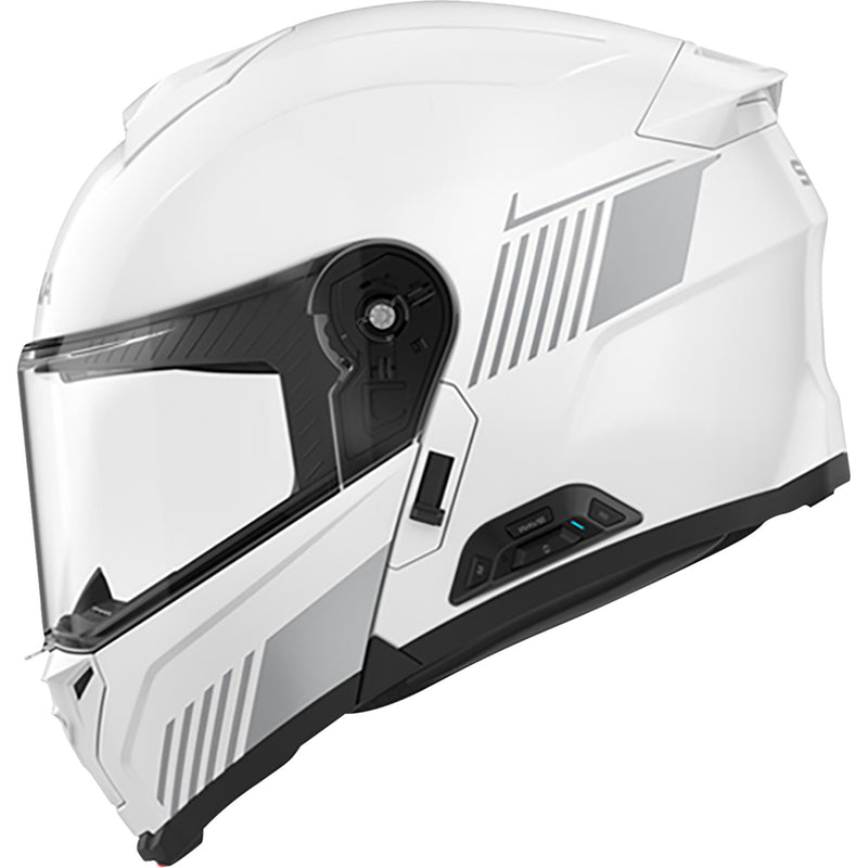 SENA Specter Modular Helmet Solid