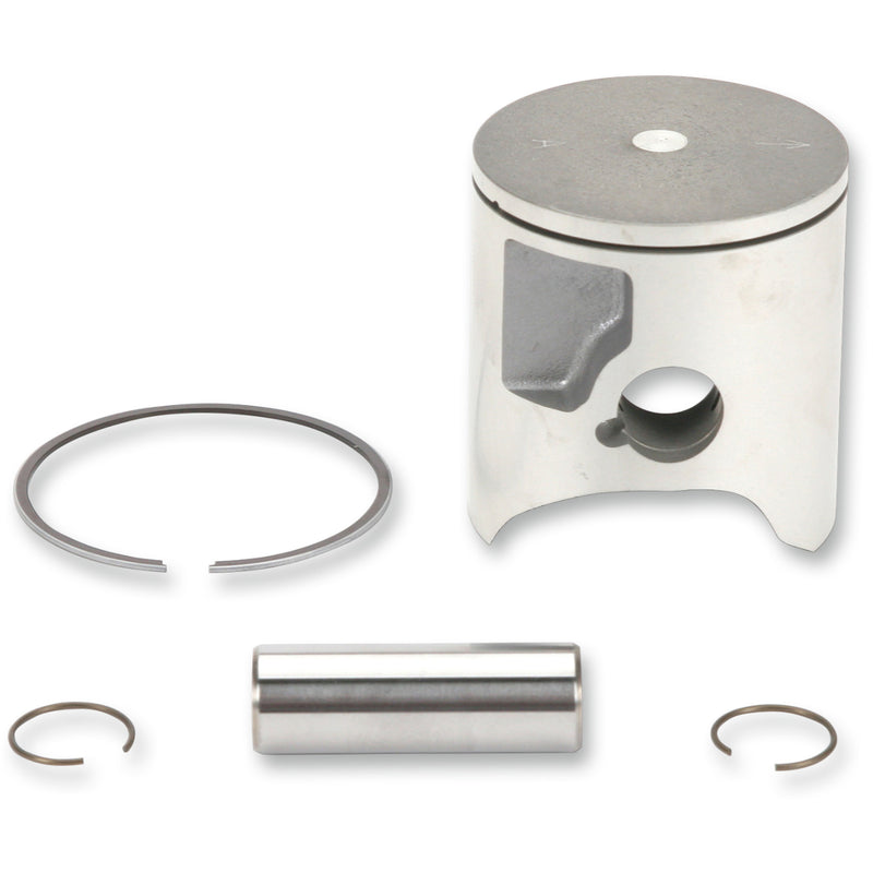 Pro X Piston Kit - 01.4218.A Kawasaki KX 125 1998-2000