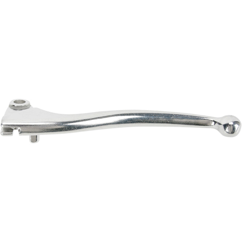PARTS UNLIMITED 44-279 Replacement Clutch Power Lever Clutch Lever