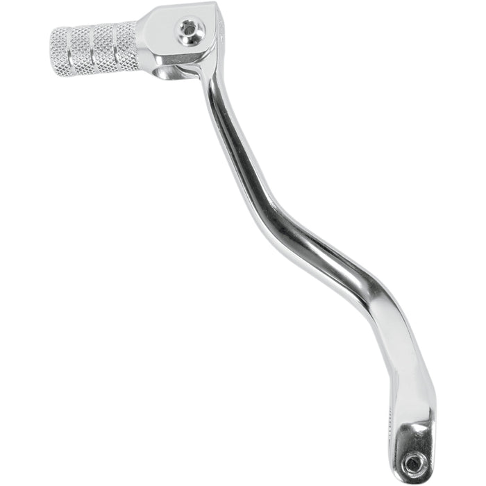 MOOSE OFFROAD 1602-0266 DT-09-017 Aluminum Shifter Shift Lever - CR250