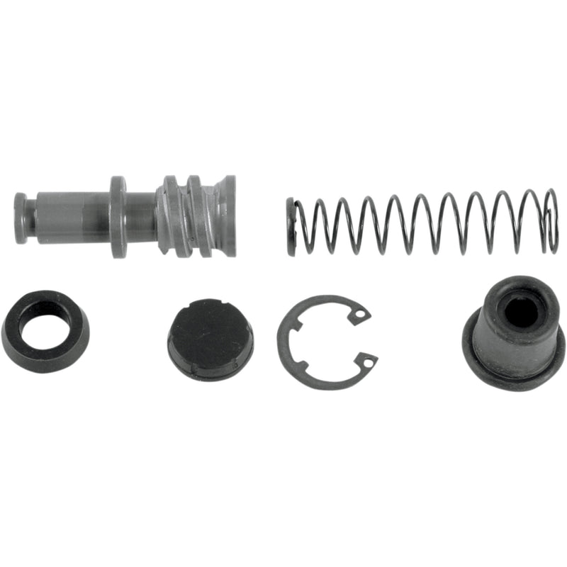 Moose Offroad Repair Kit - 06-302M Yamaha Grizzly / Big / YFM350FW / YFM350U 1998-2001