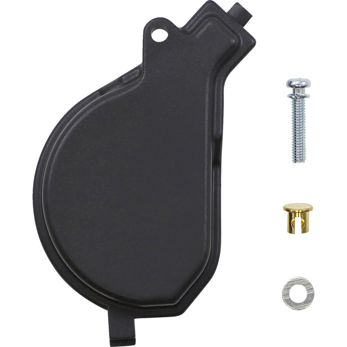 MOOSE OFFROAD 1002-0094 300-0127-PU Replacement Carburetor suzuki