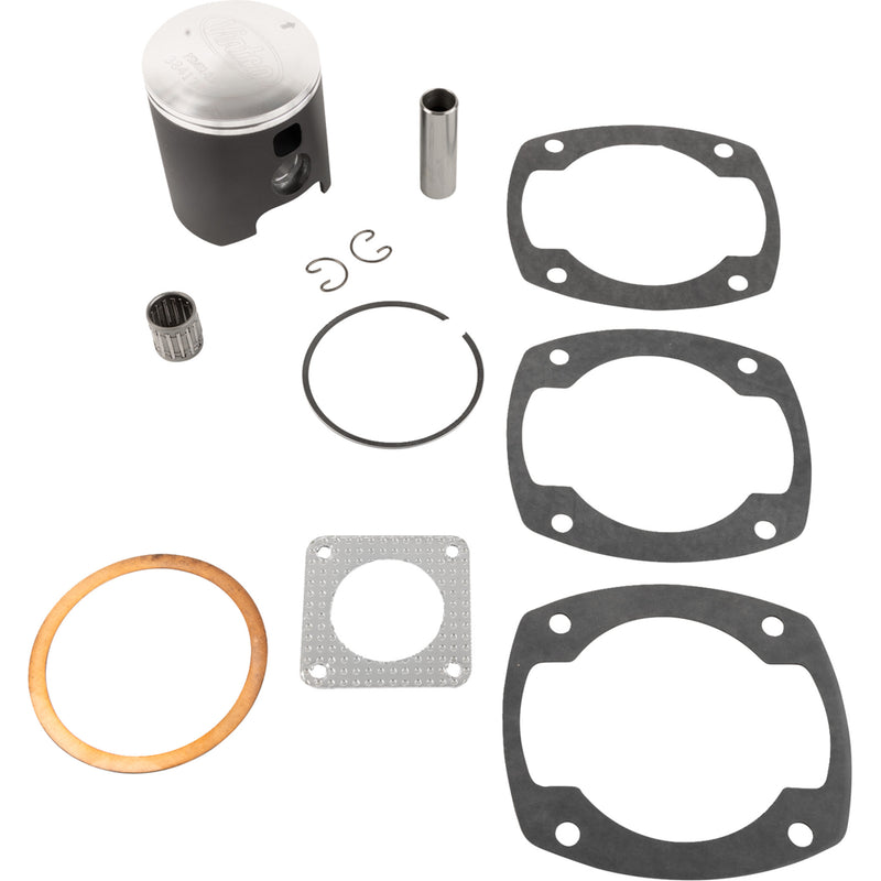 Vintco Piston Kit - KTA03-0.5 Maico 400 Enduro 1975-1976