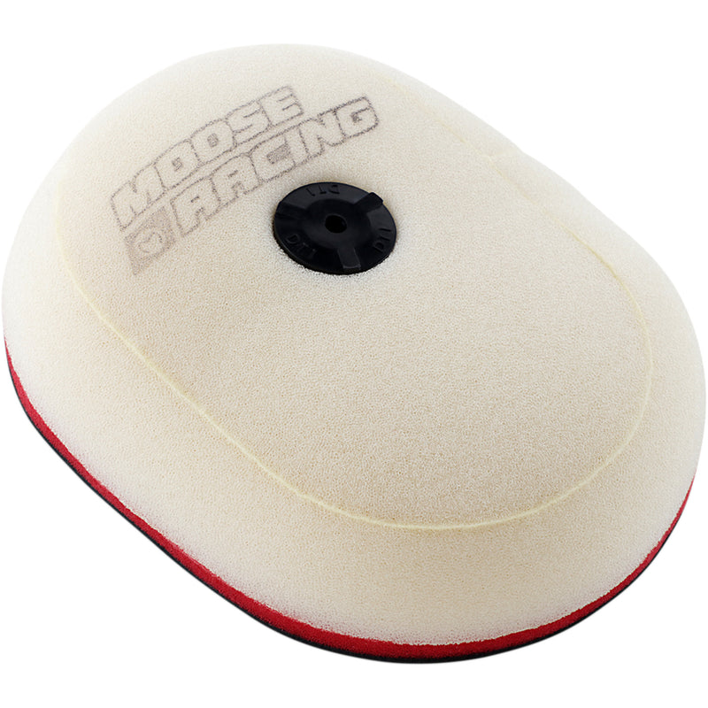 Moose Offroad Air Filter - 1-20-36 Honda CRF450R / CRF450RX / CRF250R / CRF450X 2017-2024