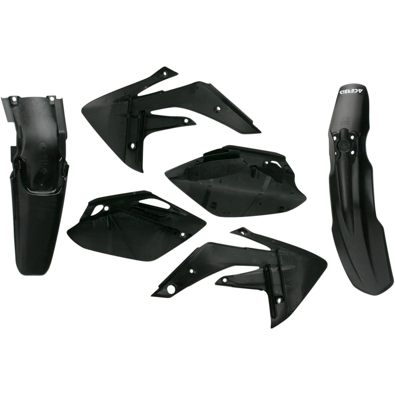 Acerbis Body Kit - 2084600001 Honda CRF150R 2007-2025