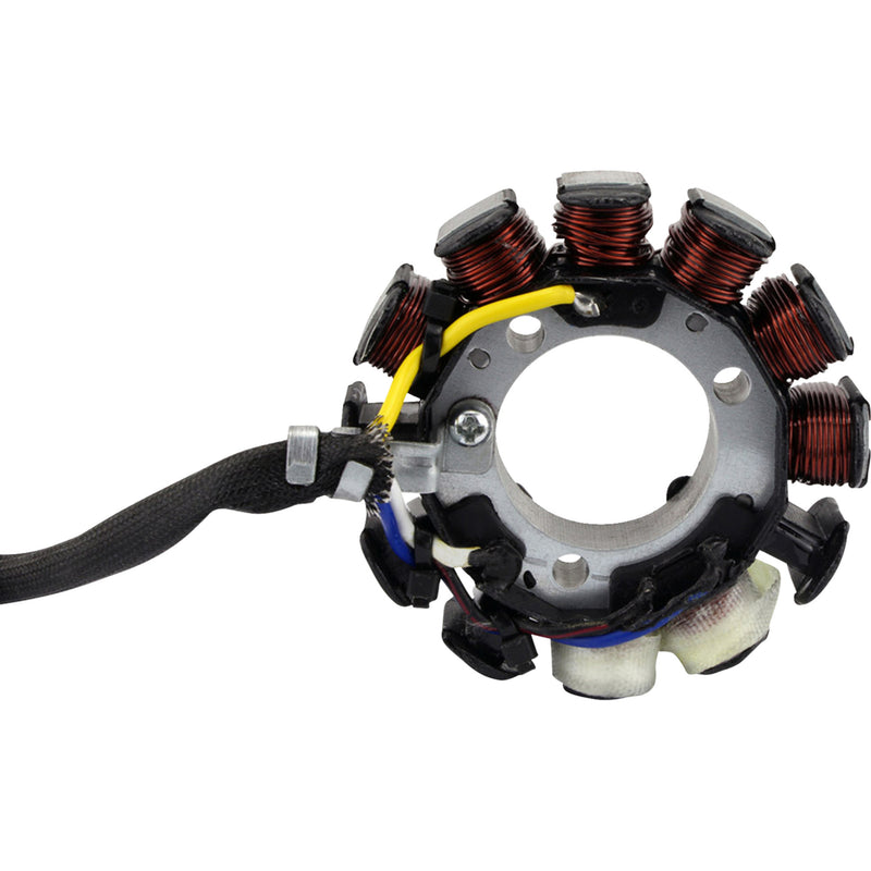 Rm Stator Stator - RMS010-107832 Honda CRF450X 2012-2017