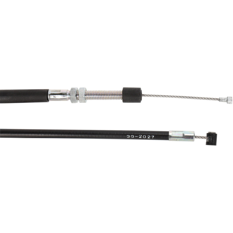 Moose Offroad Cable - 45-2012 Honda CRF150F 2006-2017