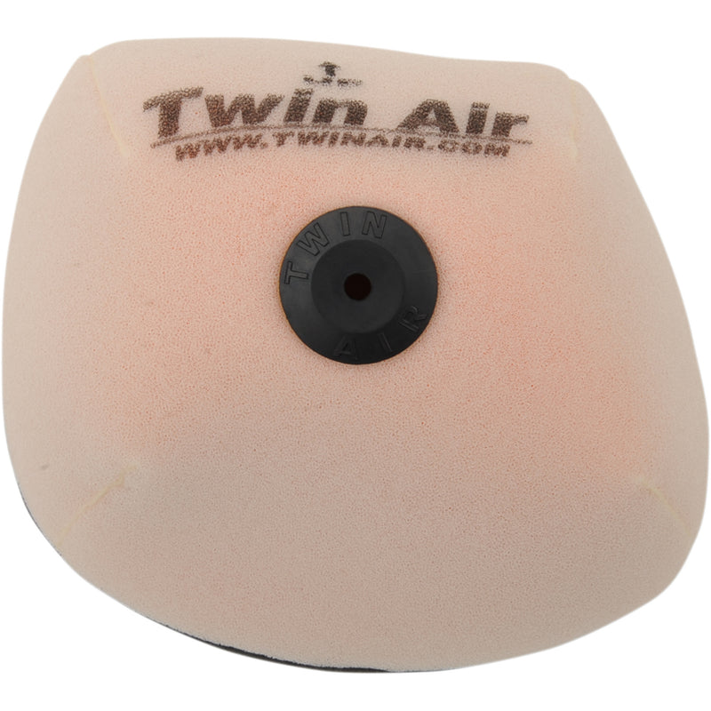 Twin Air Powerflow Air Filter - 150222FR Honda CRF450R / CRF250R 2013-2017