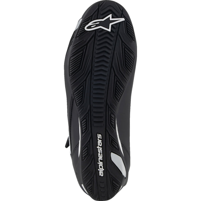 ALPINESTARS Stella Faster-4 Shoes Black - US