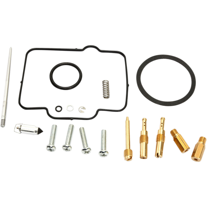 Moose Offroad Repair Kit - 26-1544 Honda CR125R 1990-1995