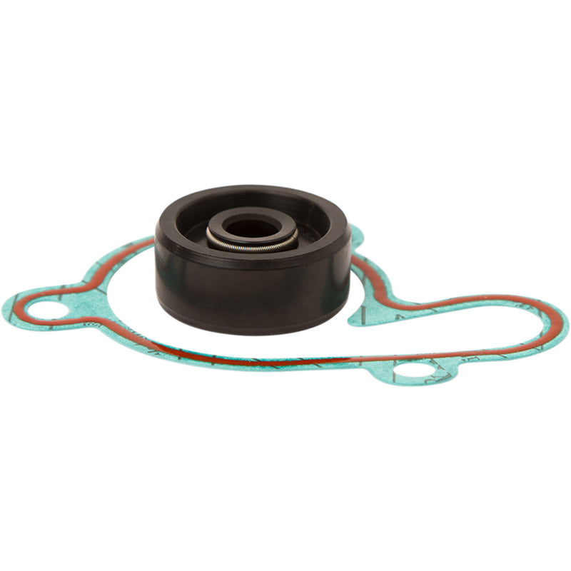 Hot Rods Gasket Kit - WPK0021 Yamaha YZ 80 1993-2001