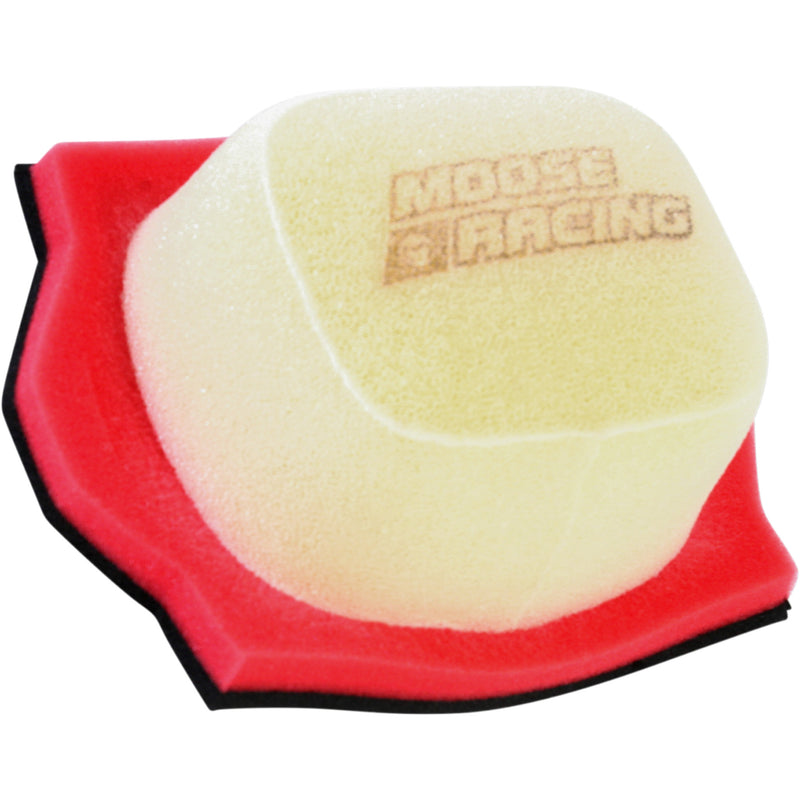 Moose Offroad Air Filter - 1-90-50 Cobra Dirt Bikes 2011-2019