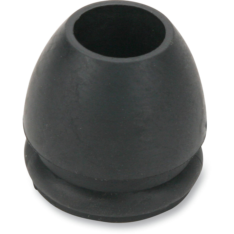 Solas Seal - SL007 For Sea-Doo Watercraft 1988-2007 | Kawasaki Ultra 150 1999-2005