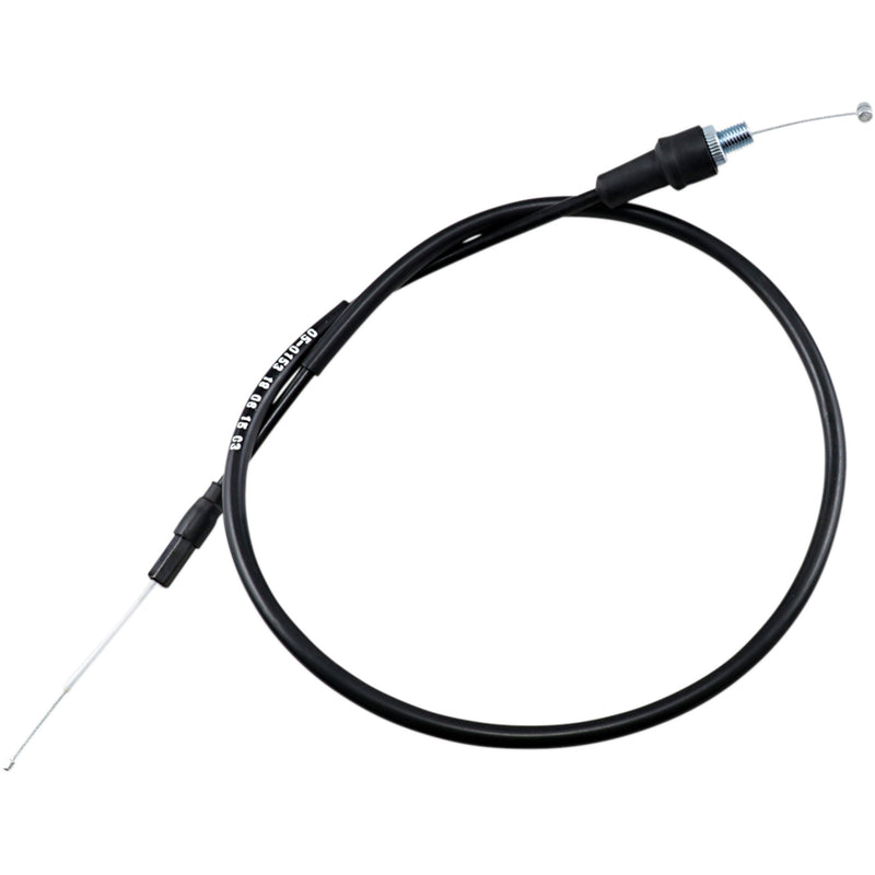 Motion Pro Cable - 05-0153 Yamaha 350 Warrior / 350 Moto 4 1993-2004