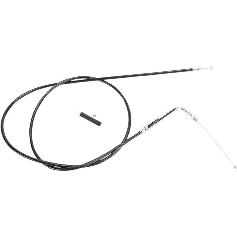 Drag Specialties Cable For Harley Motorcycles 1988-1995