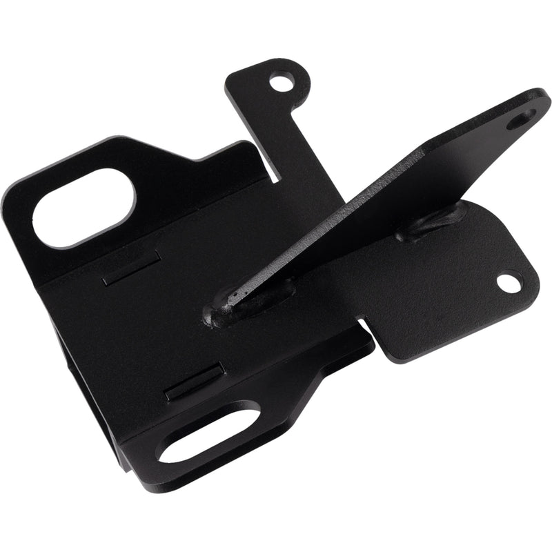 Moose Offroad Hitch - 1179PF Honda TRX250TM FourTrax Recon 1997-2009