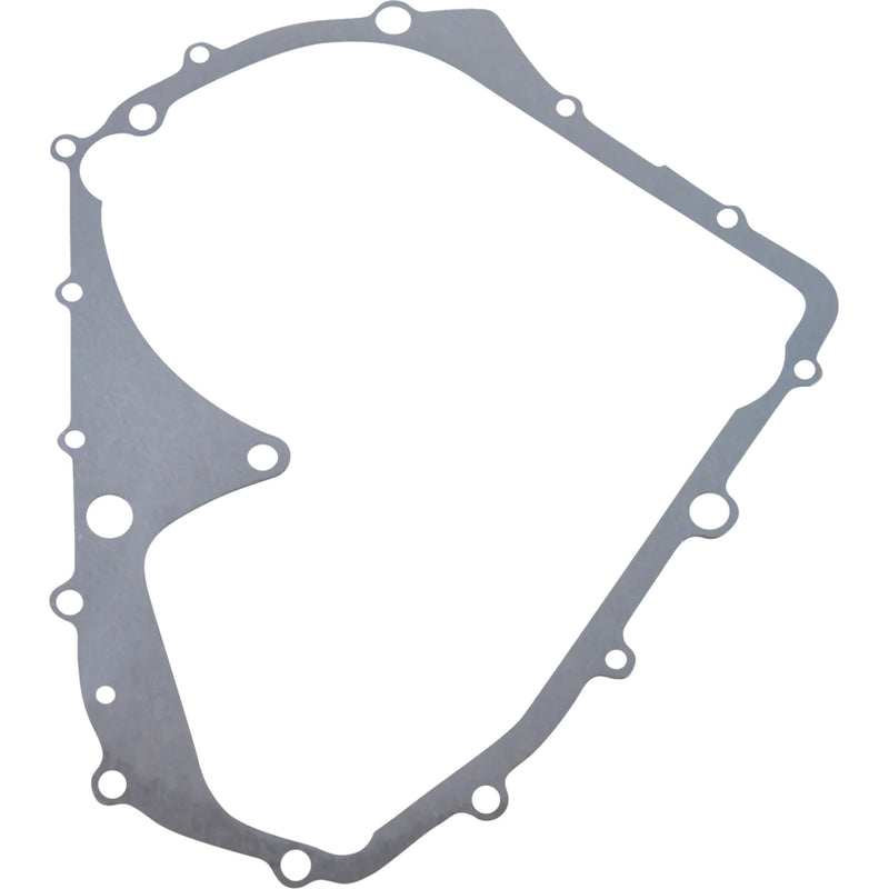 Rm Stator Stator - RM23049 For Arctic Cat 375 Auto 4x4 / 400 4x4 Auto / 400 4x4 2002-2008 | Suzuki 400 Eiger 4x2 2004-2007