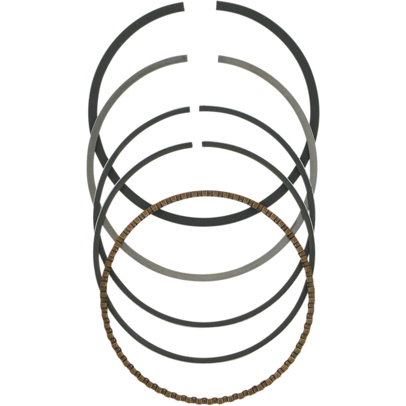 Wiseco Piston Ring - 2874XC For Honda XR250R / XR250L 1986-2004 | Kawasaki 1000 1977-1983 | Yamaha 250 1999-2006