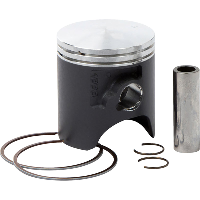 Vertex Cast Replica Piston Kit - 22860B For Kawasaki KX 65 2000-2024 | Suzuki RM 65 2003-2005