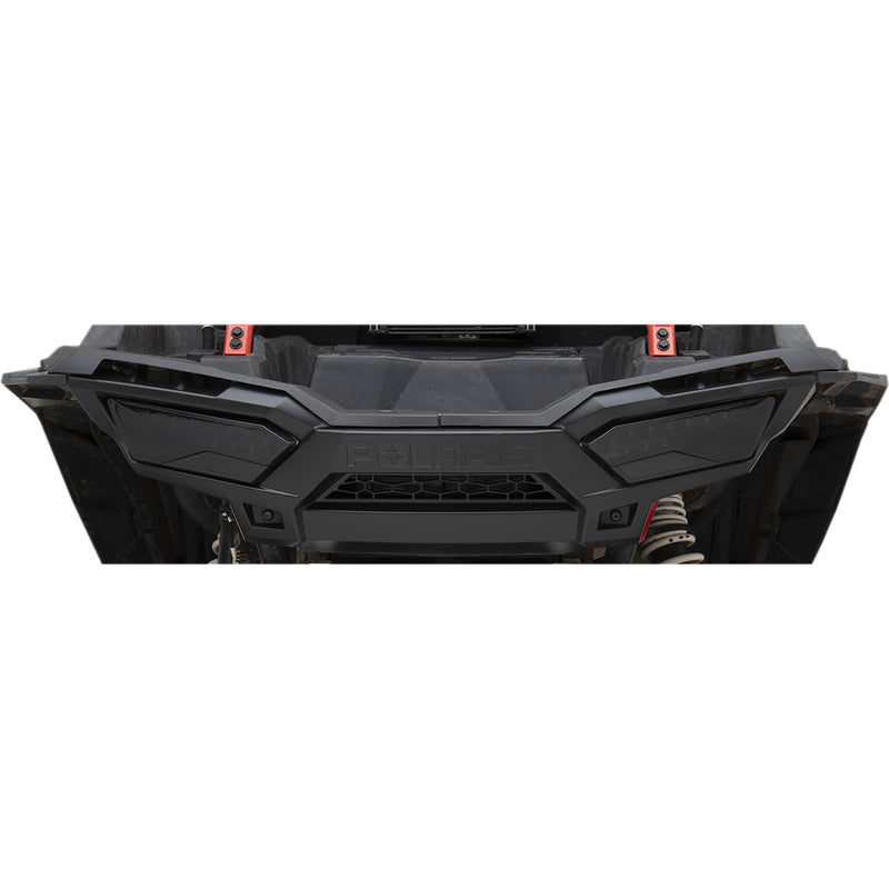 Moose Offroad Taillight - 100-2360-PU Polaris UTVs 2014-2020
