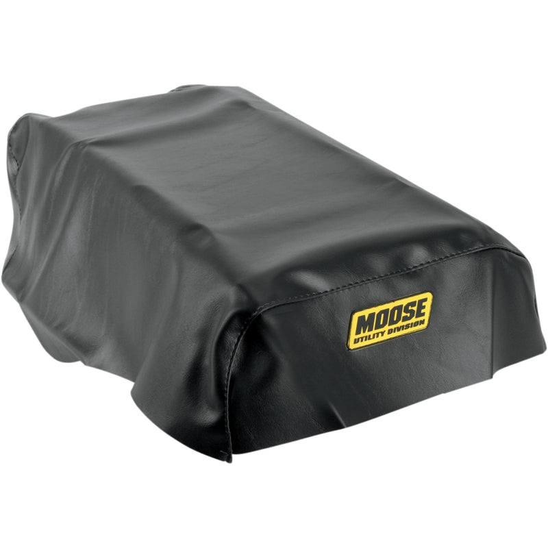 Moose Offroad Cover - YFM35087-30 Yamaha YFM350FW / Big / YFM350U 1987-1999