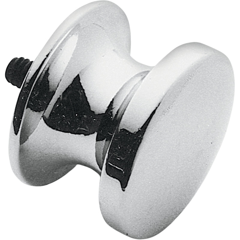 Colony Valve Extension Knob - 7801-2 For Harley Touring 1940-1965