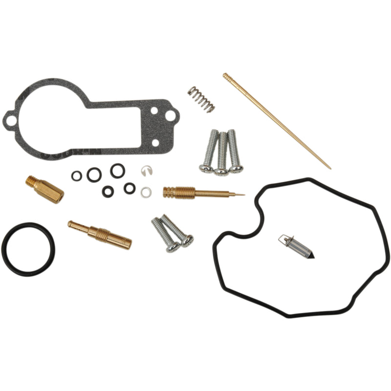 Moose Offroad Repair Kit - 26-1545 Honda XR250R 1986-1995