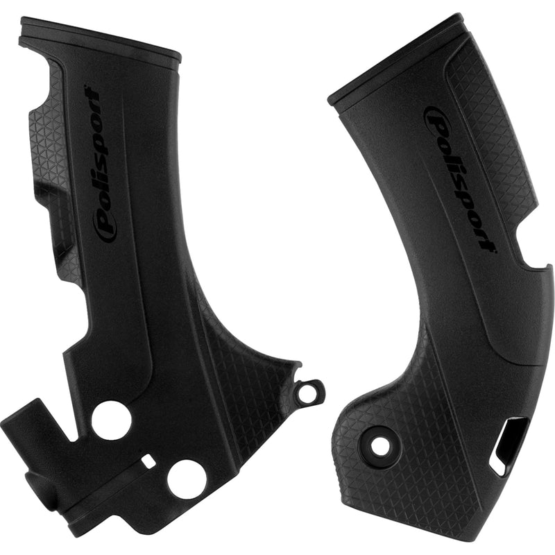 Polisport Guard - 8466200001 Yamaha Dirt Bikes 2019-2024