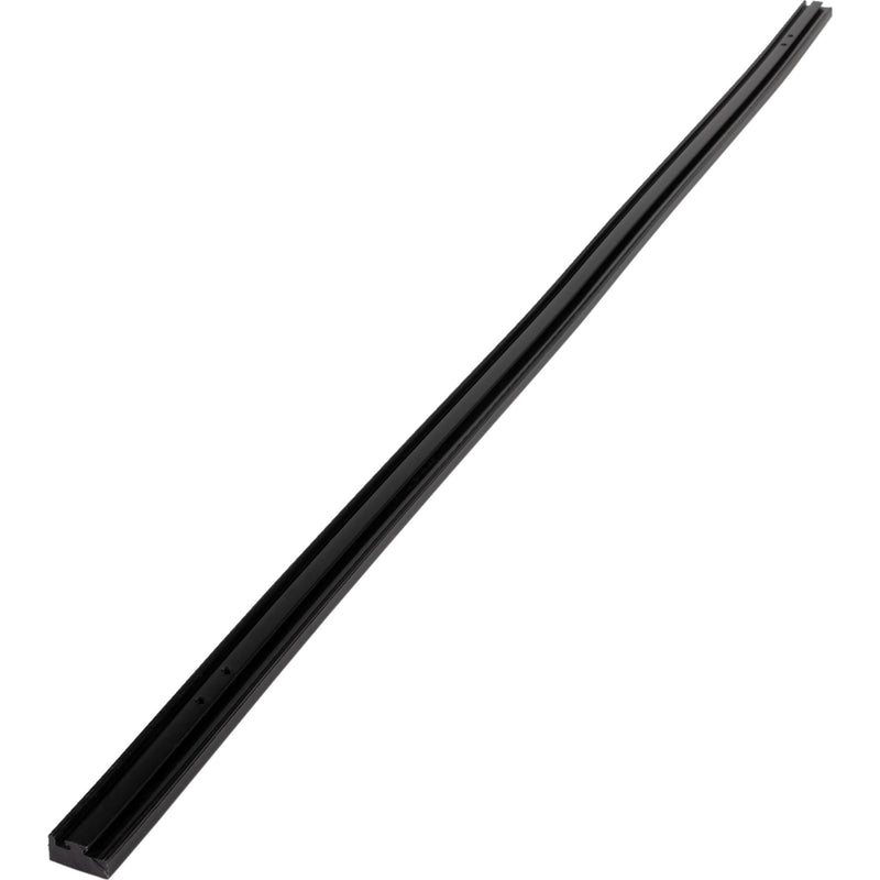 Kimpex Slide - 299371 Skiroule Sprint 340 1986-1989