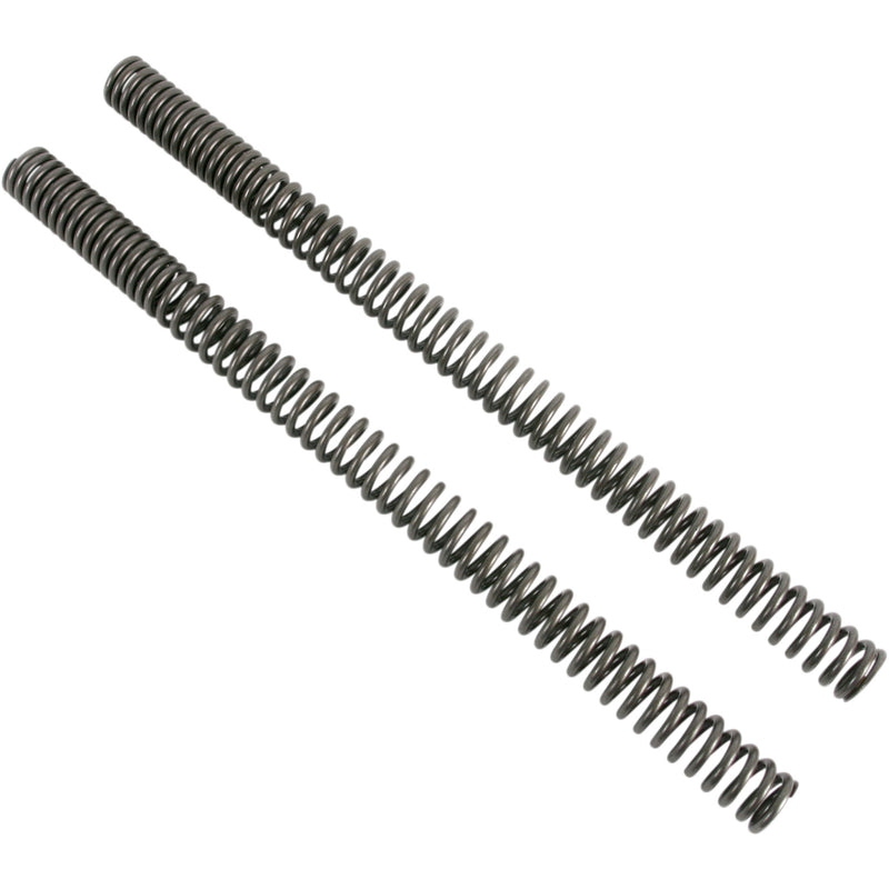 Progressive Suspension Spring - 11-1129 For Kawasaki Motorcycles 1985-1993 | Honda Motorcycles 1984-2007