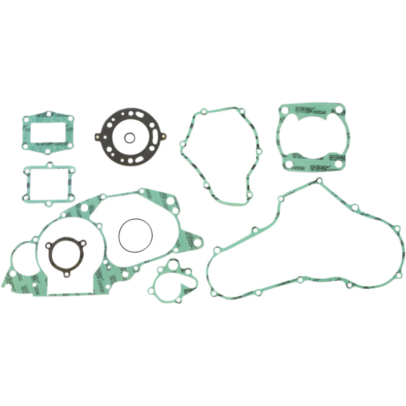 Athena Gasket Kit - P400210850260 Honda TRX250R 1986-1989