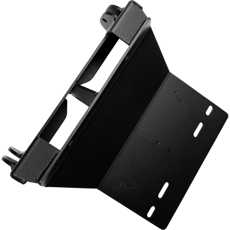 Moose Offroad RM5 Mount Plate - 4451PF Polaris ATV/UTV Models 2024-2025
