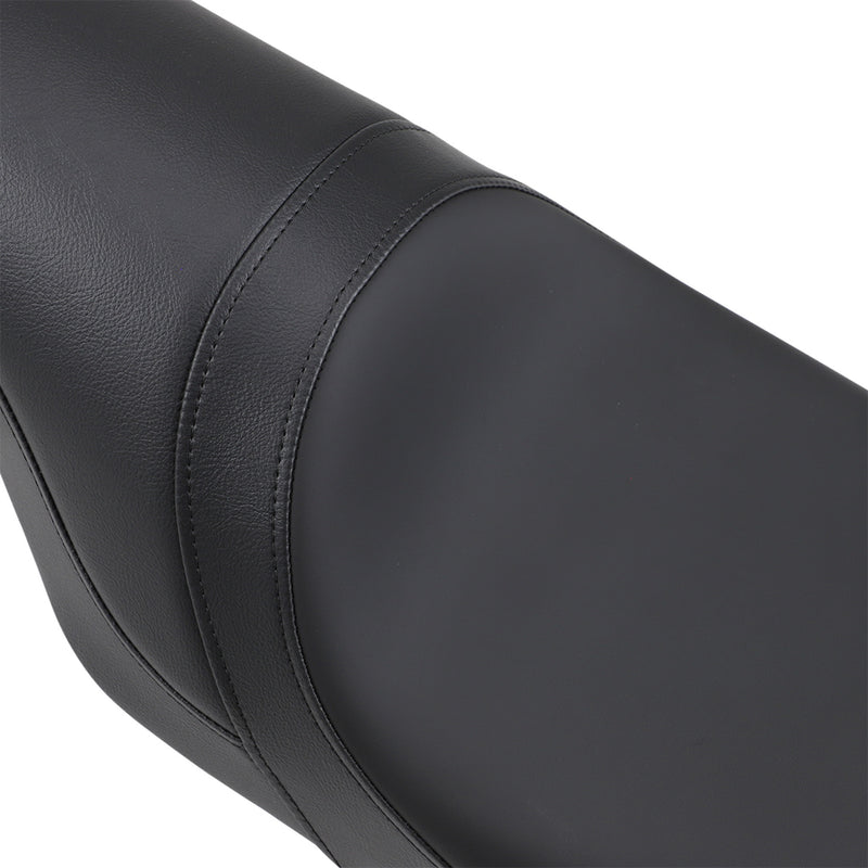 Drag Specialties Predator Seat For Harley Touring 1997-2007