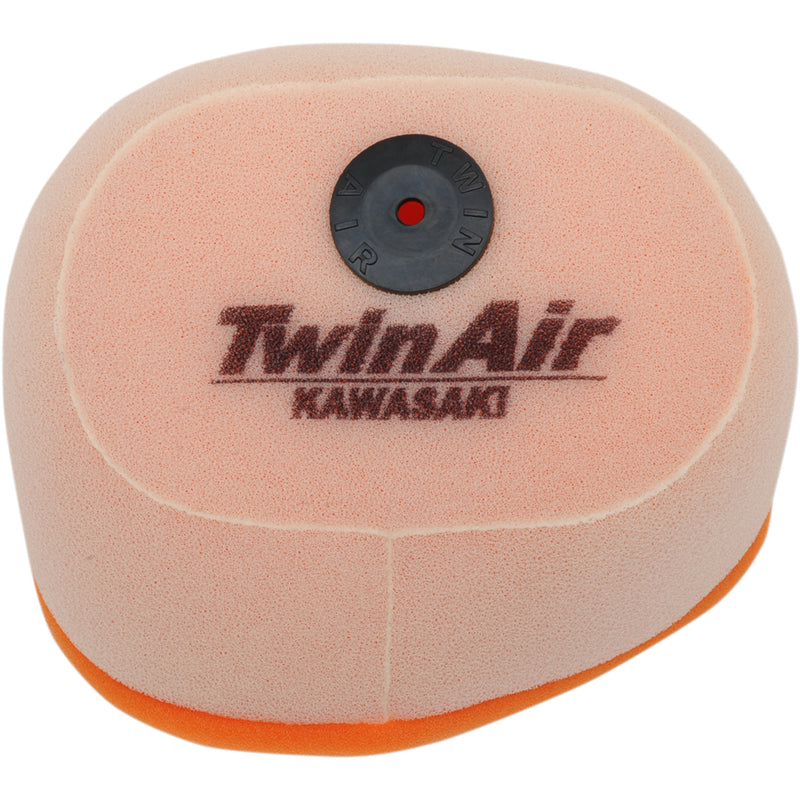 Twin Air Air Filter - 151120 Kawasaki 450 2008-2020