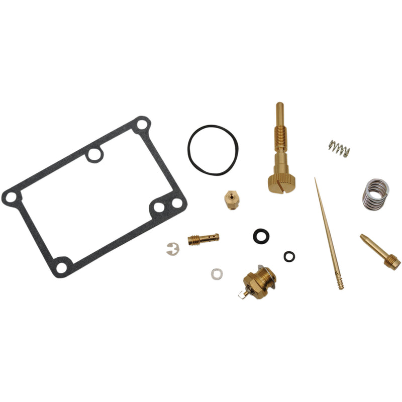 Shindy Repair Kit - 03-761 Kawasaki KX 65 2000-2001
